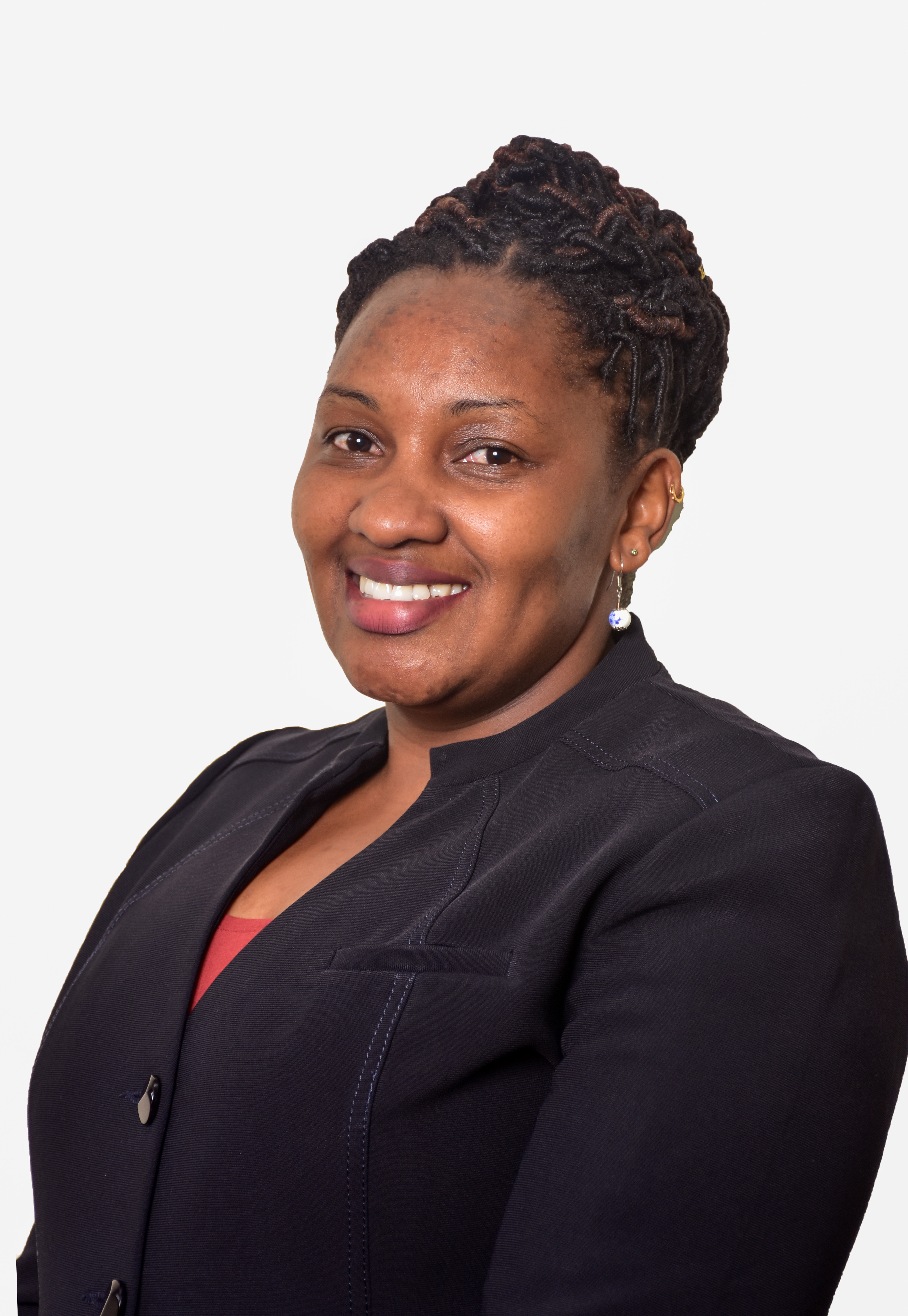 Fragmented Oversight Hampers Consumer Protection in Financial Services