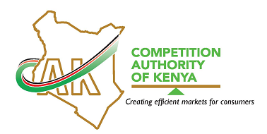 Competition Authority of Kenya (CAK)