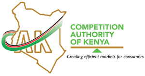 The Competition Authority of Kenya 