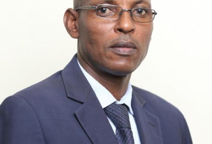 Online Markets and Effective Competition Regulation