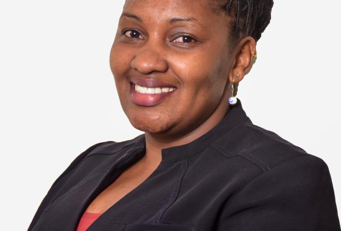 Fragmented Oversight Hampers Consumer Protection in Financial Services