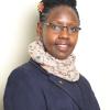 Dr. Priscilla Njako - Manager, Buyer Power Department, Competition Authority of Kenya 